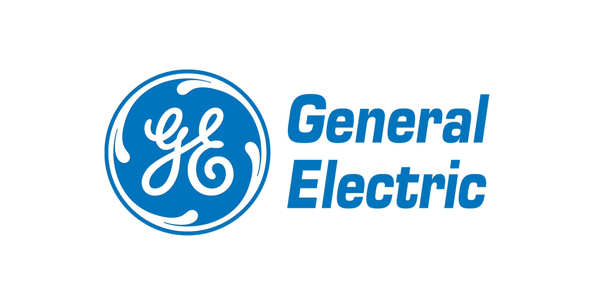 General brand. General Electric Company логотип. Генерал электрик логотип. General Electric, США лого. General Electric логотип PNG.